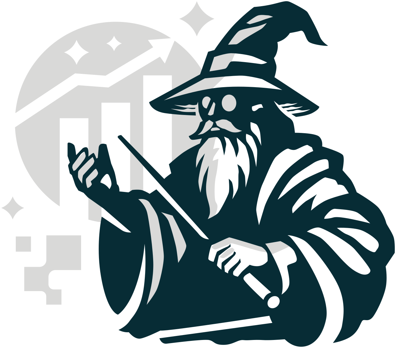 Analytics Learners